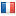 dj-pro.fr hosted country